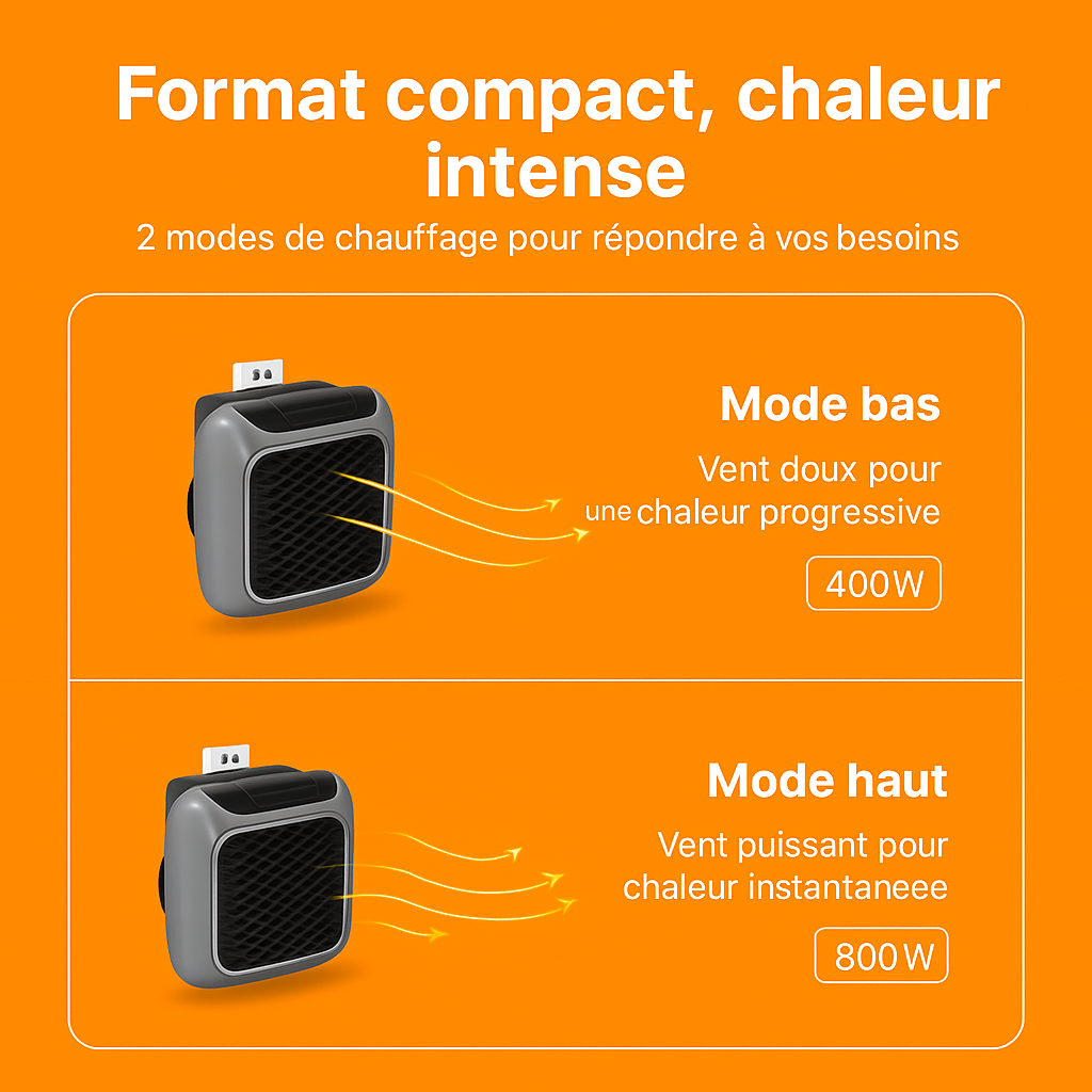 ChauffeRapid